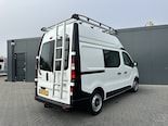 voertuig afbeelding-2