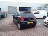 voertuig afbeelding-2