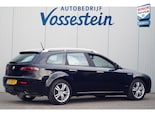 voertuig afbeelding-1