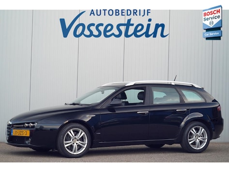 voertuig afbeelding