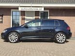 voertuig afbeelding-1