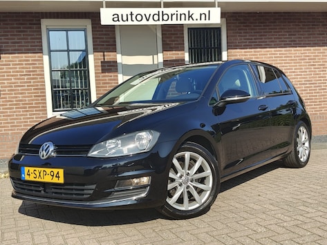 voertuig afbeelding