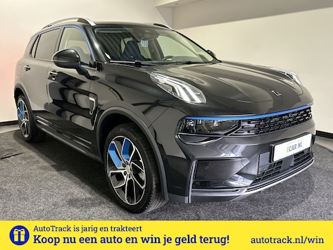 voertuig afbeelding