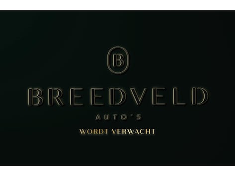 voertuig afbeelding