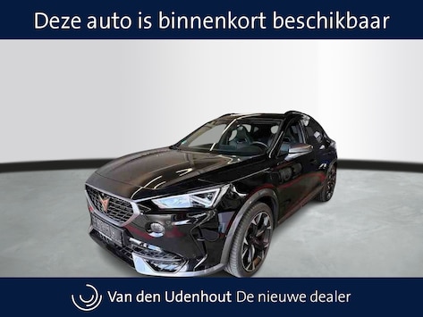 voertuig afbeelding