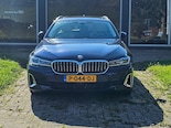 voertuig afbeelding-2