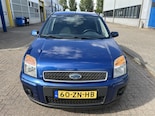 voertuig afbeelding-1
