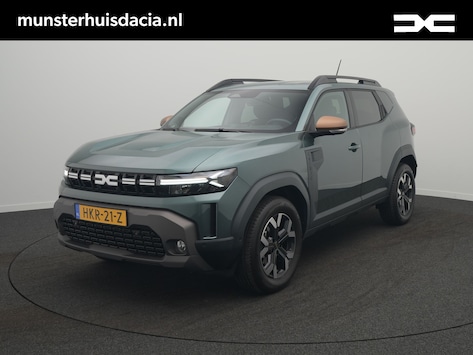 voertuig afbeelding