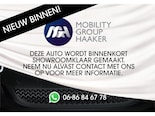 voertuig afbeelding-1