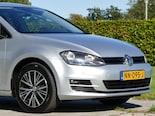 voertuig afbeelding-2