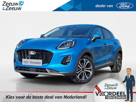 voertuig afbeelding