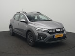 voertuig afbeelding-1