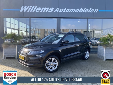 voertuig afbeelding