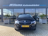 voertuig afbeelding-1