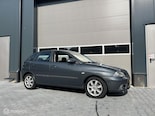 voertuig afbeelding-2