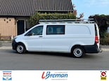 voertuig afbeelding-3