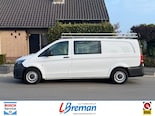 voertuig afbeelding-2