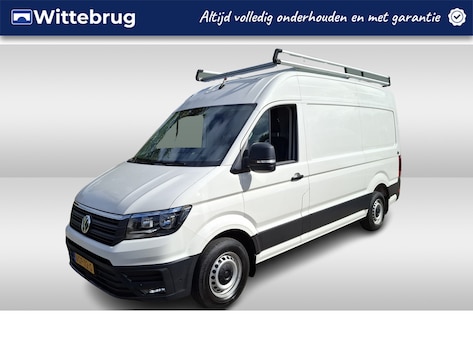 voertuig afbeelding