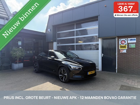 voertuig afbeelding