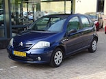 voertuig afbeelding-1