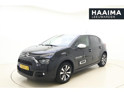 Citroën C3 0
