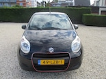 voertuig afbeelding-1