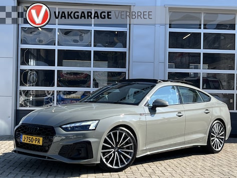 voertuig afbeelding
