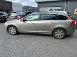 voertuig afbeelding-3