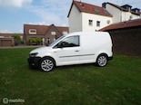 voertuig afbeelding-2