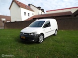 voertuig afbeelding-1