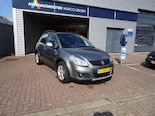 voertuig afbeelding-2