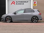 voertuig afbeelding-1