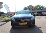 voertuig afbeelding-1