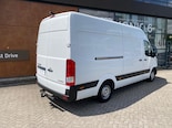 voertuig afbeelding-1