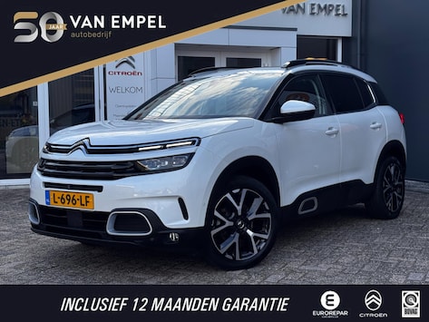 voertuig afbeelding