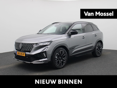 voertuig afbeelding