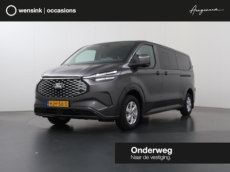 voertuig afbeelding