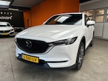 voertuig afbeelding-1