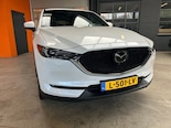 voertuig afbeelding-2