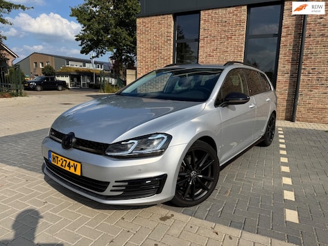 voertuig afbeelding