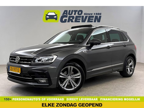 voertuig afbeelding