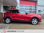 voertuig afbeelding-2