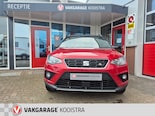 voertuig afbeelding-1