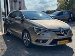 voertuig afbeelding-1