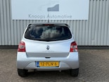 voertuig afbeelding-3