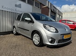 voertuig afbeelding-2