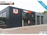 voertuig afbeelding-1
