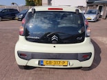 voertuig afbeelding-2