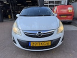 voertuig afbeelding-1