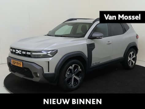 voertuig afbeelding